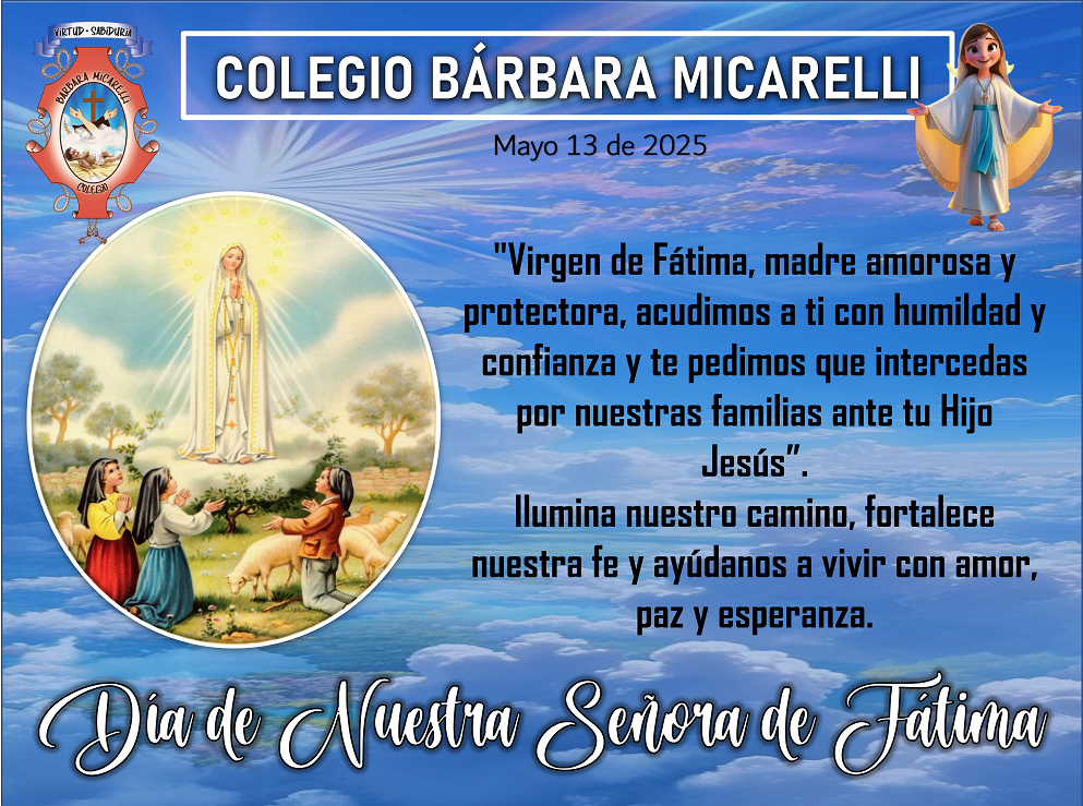 Imagen Noticia